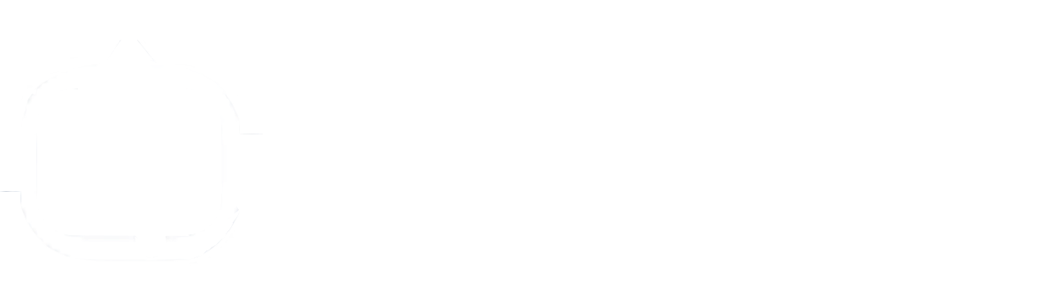 成都外呼电销机器人报价 - 用AI改变营销